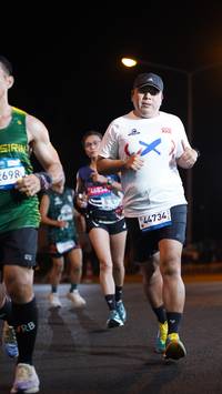 BIB: 
                            <button type="button" onclick="openModal(23104978)" class="btn btn-primary btn-sm float-right btn-popup" data-toggle="modal" data-target=".modal-high-quality">
                        <i class="fas fa-shopping-cart"></i> Add to Cart
                    </button>
                                            <button type="button" onclick="isThisMe(23104978, true)" class="btn btn-success btn-sm float-right btn-popup btn-isme hidden" data-toggle="tooltip" data-placement="bottom" title="นี่คือรูปของคุณใช่ไหม คลิกที่นี่เพื่อเอาเข้าอัลบั้ม">
                        <i class="fas fa-plus"></i> Add to album
                    </button>
                    <button type="button" onclick="isThisMe(23104978, false)" class="btn btn-warning btn-sm float-right btn-popup btn-isnotme hidden">
                        <i class="fas fa-ban"></i> Remove from album
                    </button>